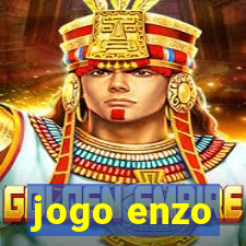 jogo enzo
